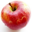 Anna Kinard RD, LD - @AnnaKinard - Twitter