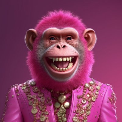 u_senturk's profile picture. 