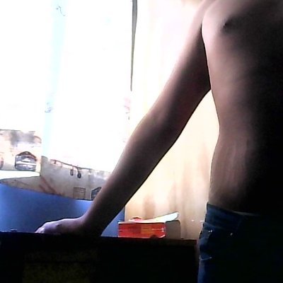 nsfw_dg's profile picture. 