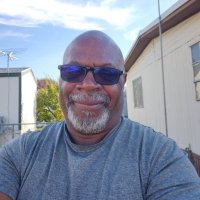 Darrell Frazier (@mike_weird84076) 's Twitter Profile