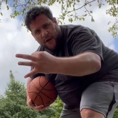 JollySchoss's profile picture. Comedian | insta: jollyschoss