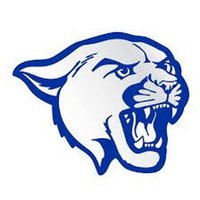 Lutheran High School Football (@lhsftbl) 's Twitter Profile