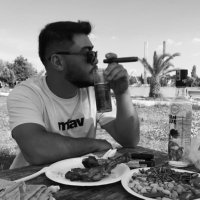 Arslan (@arslanbtnn) 's Twitter Profile