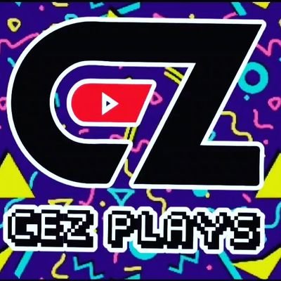 Take it EZ with me on the stream sometime!
@Clark_EZ1 twitch
@noobtube24 fblive
@tiktok CEZ play!
