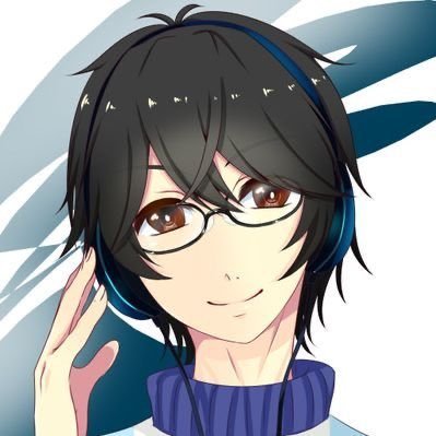 ティナトピさんのプロフィール画像