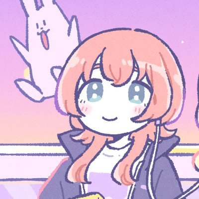 とこよ かりこ🔆現実逃避したいさんのプロフィール画像