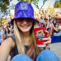 Lucila Vera (@_lucilavera) 's Twitter Profile