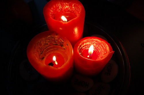 ambs34's profile picture. 