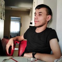 Yunus Gürgen (@yunusg67) 's Twitter Profile Photo Yunus Gürgen (@yunusg67) 's Twitter Profile Photo