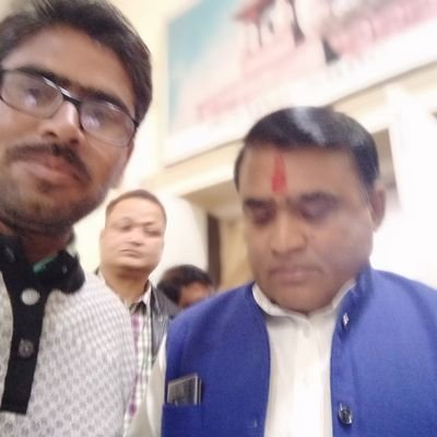 Brajesh46093422's profile picture. 