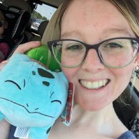 Lithia (@unicornylithia) 's Twitter Profile