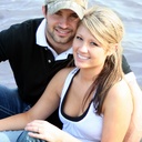 Ryan & Constance - @RyanConstance10 - Twitter