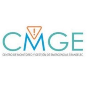 CMGE_Transelec's profile picture. 