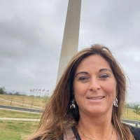 Breanna Adams (@badams71302) 's Twitter Profile Photo Breanna Adams (@badams71302) 's Twitter Profile Photo