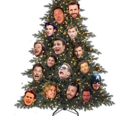 Unexpecteddogs's profile picture. 