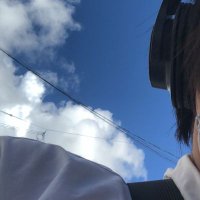 とまと (@m18976320) Twitter profile photo