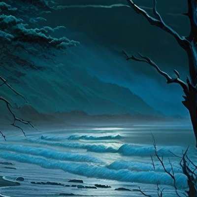 durgesh319's profile picture. ........