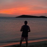 J.K (@jayk_santiago) 's Twitter Profile