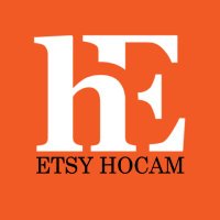 EtsyHocam(@EtsyHocam) 's Twitter Profile Photo