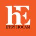 EtsyHocam (@EtsyHocam) Twitter profile photo