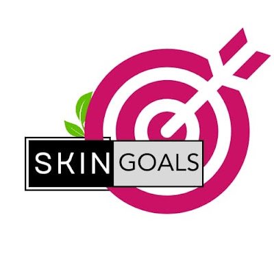 DIFFERENTLY WITH BEAUTY & SKINCARE LIFESTYLE
Connecting you to great Brands & Inspiring you to achieve your Skin Goals.

 JOIN IN THE DREAM WITH US.