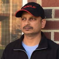 Y V Ravi Kumar (PostgreSQL/MySQL/MongoDB/Oracle)(@yvrk1973) 's Twitter Profile Photo