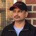 Y V Ravi Kumar (PostgreSQL/MySQL/MongoDB/Oracle) (@yvrk1973) Twitter profile photo Y V Ravi Kumar (PostgreSQL/MySQL/MongoDB/Oracle) (@yvrk1973) Twitter profile photo