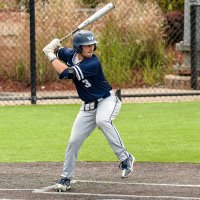 Chase Tomko (@tomkochase) 's Twitter Profile