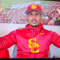 USC J (@uscj32) 's Twitter Profile