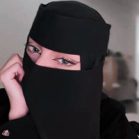 بنت حفر الباطن جاده مولعه ممحونة (@hfrmwl62161) 's Twitter Profile