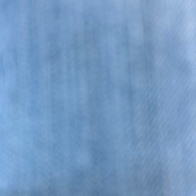 sarahehagy's profile picture. 