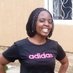 Laura Gumoshabe (@lgumoshabe) Twitter profile photo Laura Gumoshabe (@lgumoshabe) Twitter profile photo