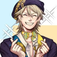 Maybelle Lace (@maybellelace) 's Twitter Profile Photo