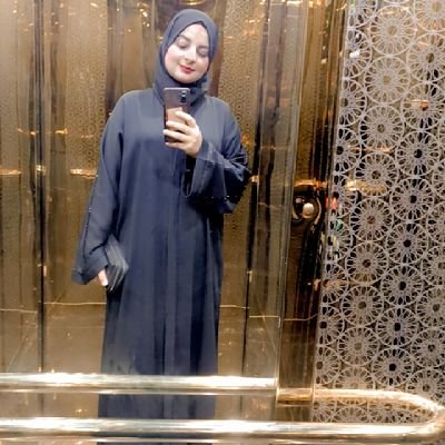 قُلْ إِنَّ صَلَاتِي وَنُسُكِي وَمَحْيَايَ وَمَمَاتِي لِلَّهِ رَبِّ الْعَالَمِينَ 🤍