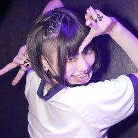 いけにえﾁｬﾝ(@soreike_ikenie) 's Twitter Profile Photo