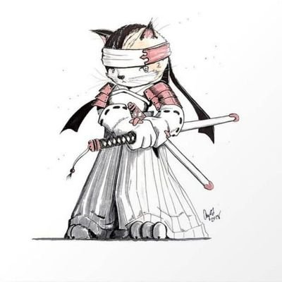 GerardoFxxx's profile picture. 