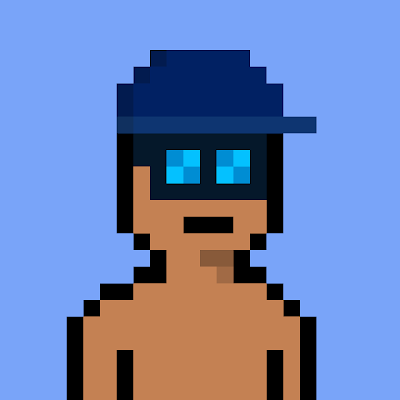 overleap_enda's profile picture. 🟥 會所實體店營業執照齊全 🟨✈️  電報：https://t.co/lf6tFJSr4s 搜索推🍛特大号 @bbmm69 或者直接点蓝🐡色字体查🍭看详细幸福资料 🟩 不滿意不消費可掉頭就走 🟦，㊙️ 保護個人隱私安全私密圈服務 ㊙️，💯 所有消費都可開發票 🉑 靠 ‼️🈺 獨家特色 💢 技師全程聽你安排不反抗