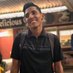 Óscar Ulises Solano Cisneros (@scarulises9731) Twitter profile photo Óscar Ulises Solano Cisneros (@scarulises9731) Twitter profile photo