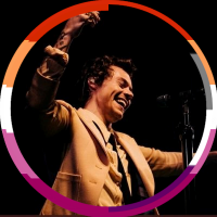 Jun is hated☀️SMAU◟̽◞̽ Mun (@herzedlarry) 's Twitter Profile