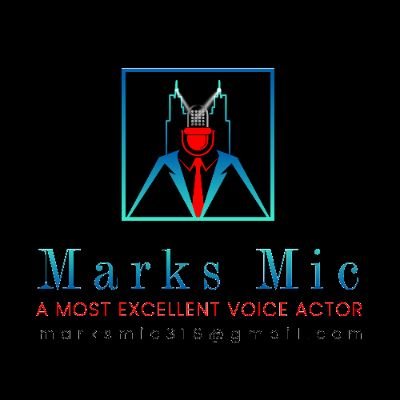 MikeMiers9's profile picture. THE 99%--- quit crying and take back your country or leave, NOW!