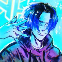 Fejos (@ffejos) 's Twitter Profile
