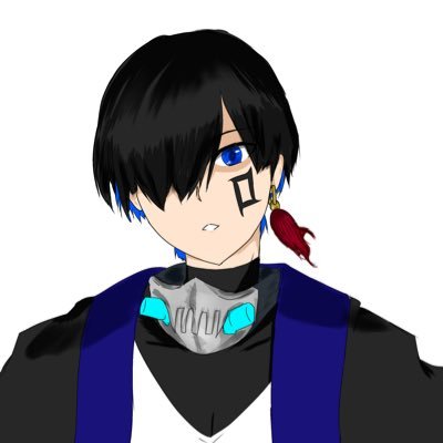 𑖪𑖽 𑖫𑖸𑖨𑖺(零)さんのプロフィール画像