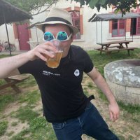 Nicolas (@nemavdotio) 's Twitter Profile Photo Nicolas (@nemavdotio) 's Twitter Profile Photo