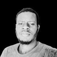 Osarobo Enoma (@osaroboenoma) 's Twitter Profile