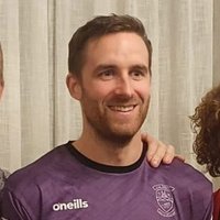 Kevin Maguire (@maguirekev) 's Twitter Profile