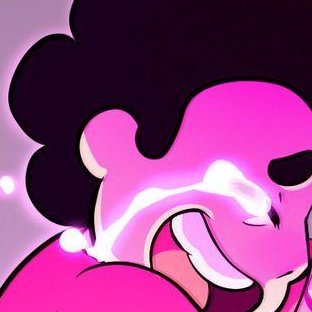 Exodrago333alt's profile picture. 