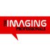 Coventry Printing Studio (@tips4printing) Twitter profile photo Coventry Printing Studio (@tips4printing) Twitter profile photo