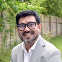 Nazrul Islam (@_nazrul_islam) 's Twitter Profile Photo Nazrul Islam (@_nazrul_islam) 's Twitter Profile Photo