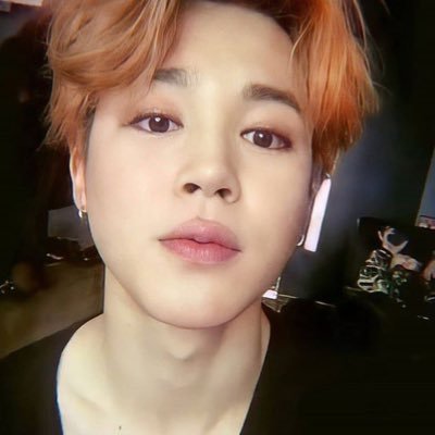 it's a bit dangerous but I'm so sweet | BTS ♡ OT7