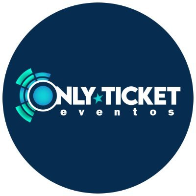 Only_Ticket Profile Picture